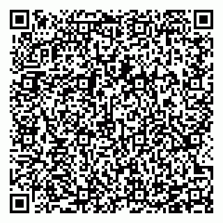 vCard 78126557315