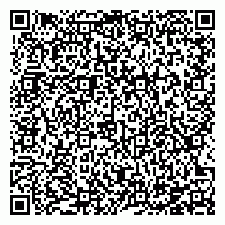 vCard 78126557316