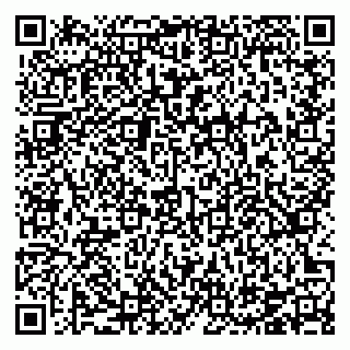 vCard 78126557317