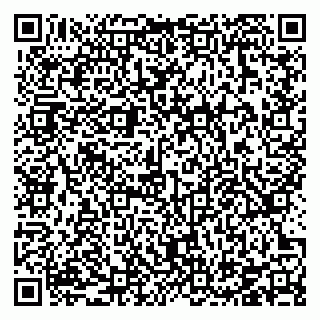 vCard 78126557318