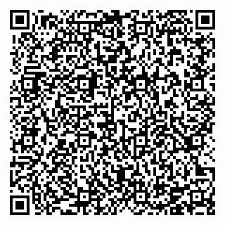 vCard 78126557320