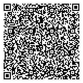 vCard 78126557321