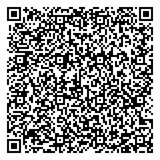 vCard 78126557391