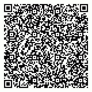 vCard 78126558001