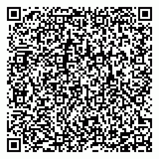 vCard 78126558002