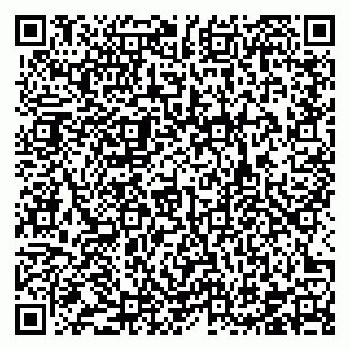 vCard 78126558004