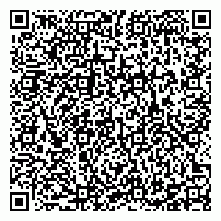 vCard 78126558005