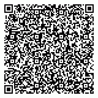 vCard 78126558006