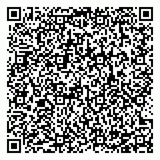 vCard 78126558008