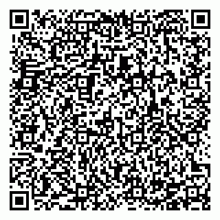 vCard 78126558009