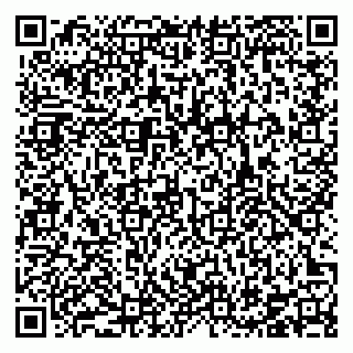 vCard 78126558013
