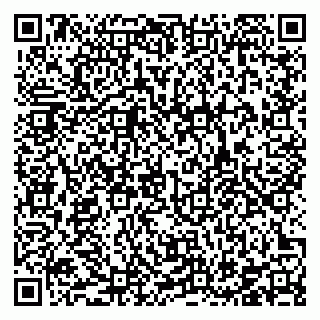 vCard 78126558021