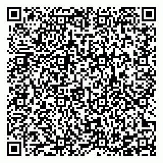 vCard 78126558022