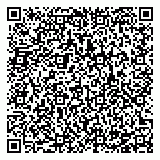 vCard 78126558023