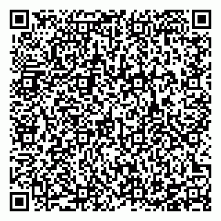 vCard 78126558027