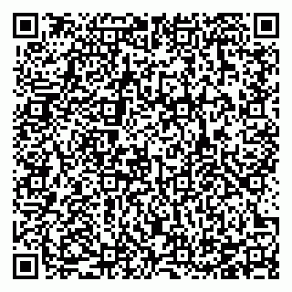vCard 78126558028