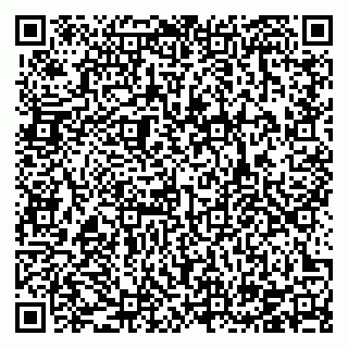 vCard 78126558029