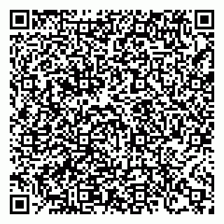 vCard 78126558030