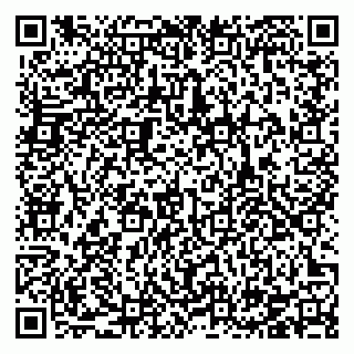 vCard 78126558033