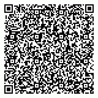 vCard 78126558036