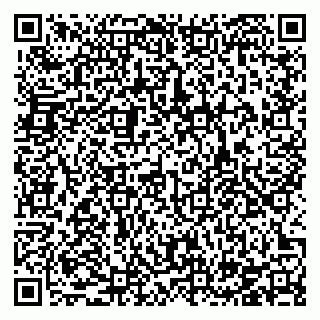 vCard 78126558037