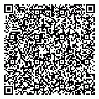 vCard 78126558039