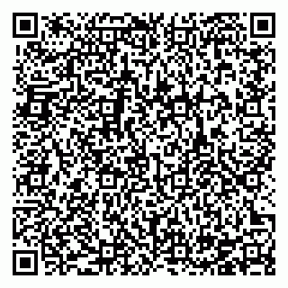 vCard 78126558040