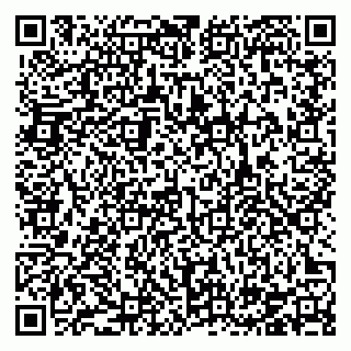 vCard 78126558042