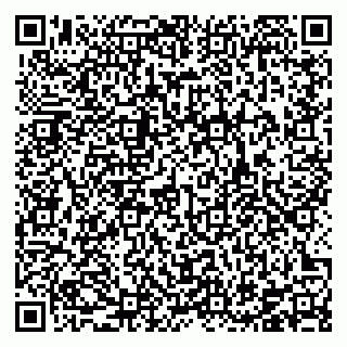 vCard 78126558045