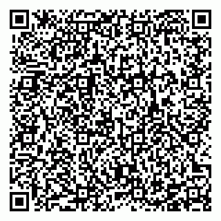 vCard 78126558047