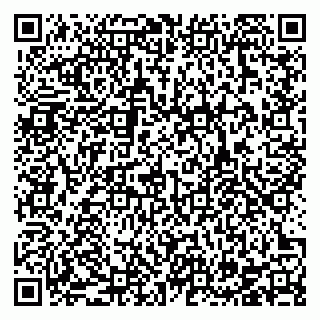 vCard 78126558048