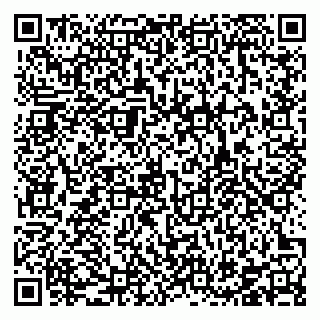 vCard 78126558049