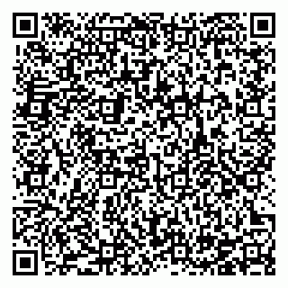 vCard 78126558050