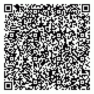 vCard 78126558052