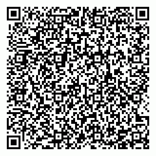 vCard 78126558054