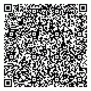vCard 78126558055