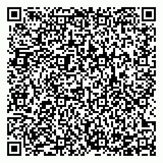 vCard 78126558056