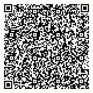 vCard 78126558058