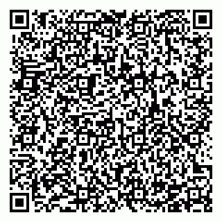 vCard 78126558059