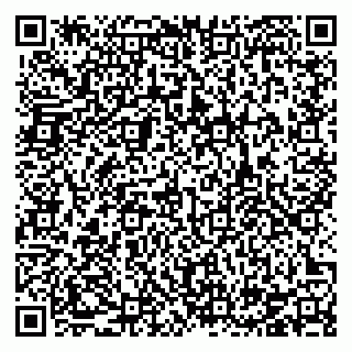 vCard 78126558061