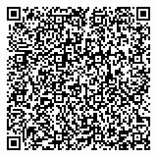 vCard 78126558062