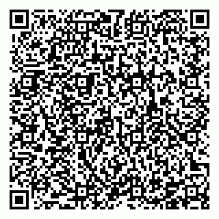 vCard 78126558063
