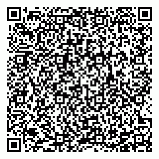 vCard 78126558064