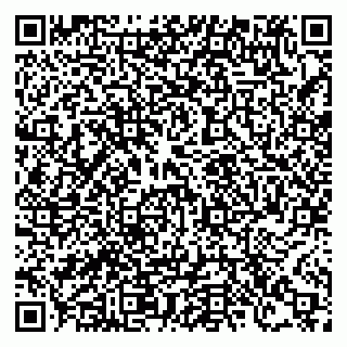vCard 78126558070