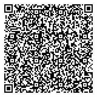 vCard 78126558075