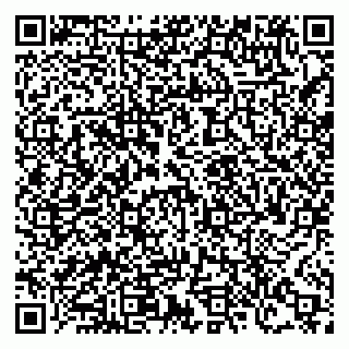 vCard 78126558079
