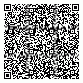 vCard 78126558081