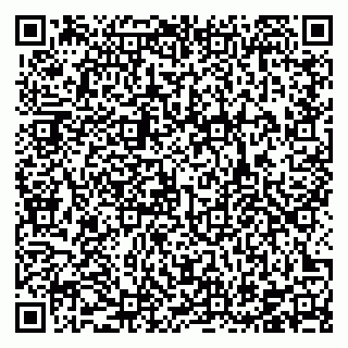 vCard 78126558085