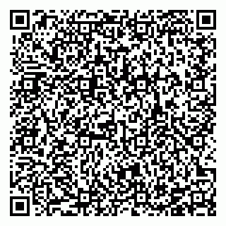 vCard 78126558087