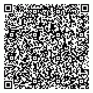 vCard 78126558088